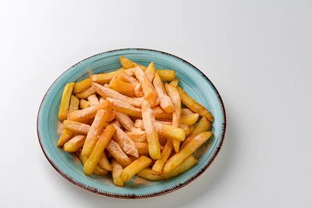 Хоай Лак Фомай