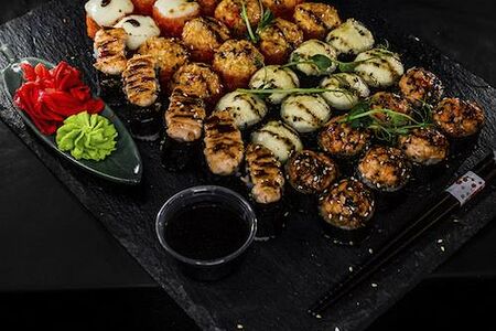 Голодные игры сет