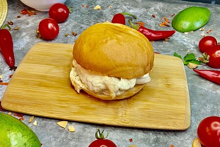 Дядя Карлос