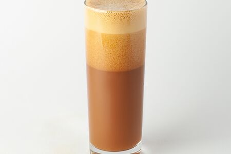 Мавэрик бамбл