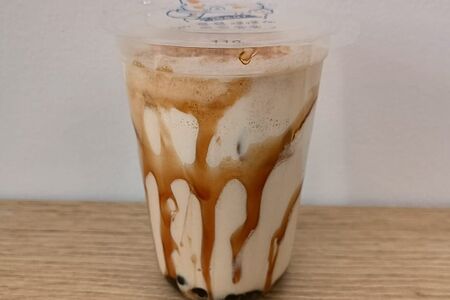 Тайский Чиз