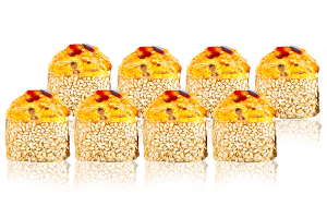 Гриль чикен