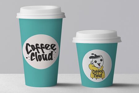 Облепиховый чай