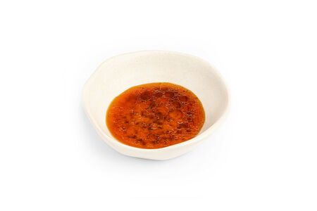 Васаби дрессинг