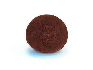 Пирожное Картошка