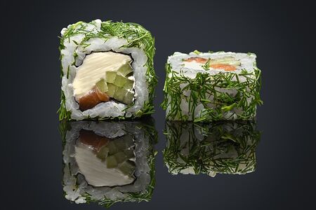 Норвежский