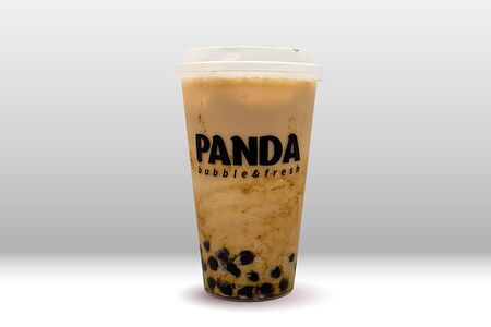 Panda Классик