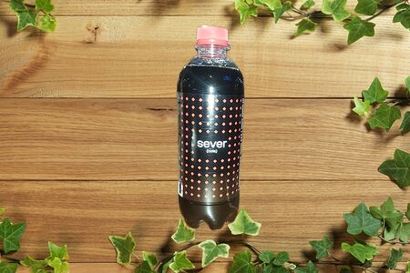 Напиток Север кола