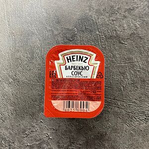 Соус Барбекю