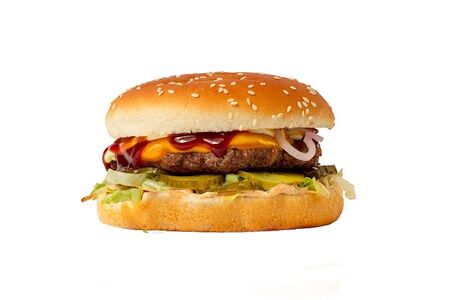 ЯПобедитель