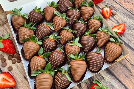 День и Ночь Large