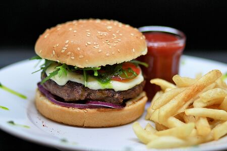 Коза ностра