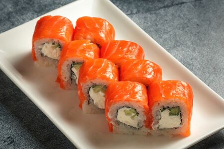 Филадельфия