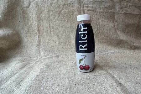Rich Вишня