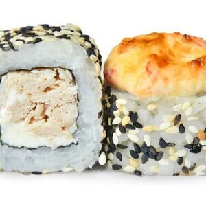 Сатори маки