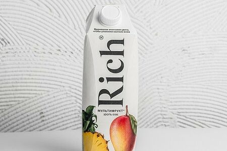 Rich Мультифрут