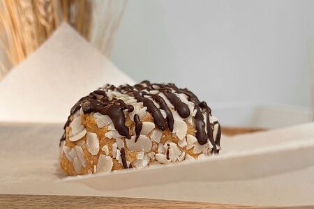 Муравейник