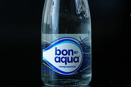 BonAqua