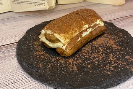 Тирамису Маскарпоне