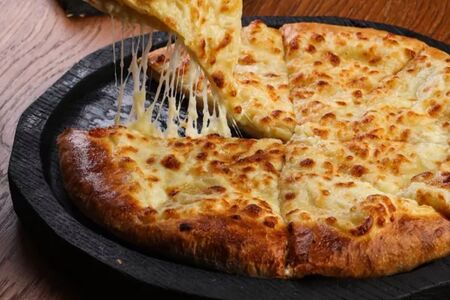 По-имеретински