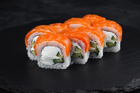 Филадельфия