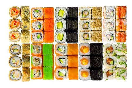 Сет Кашалот