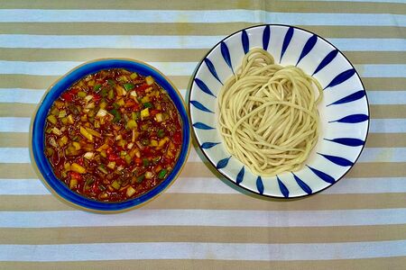 Суйру лагман