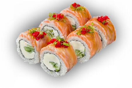 Филла гриль