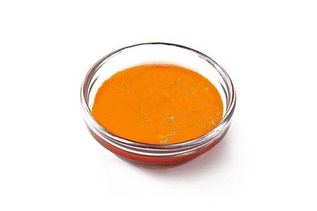 Соус Манго-Чили