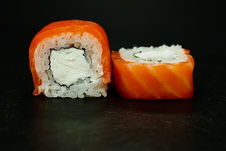 Филадельфия чиз