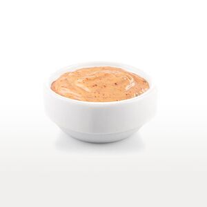 Спайси соус