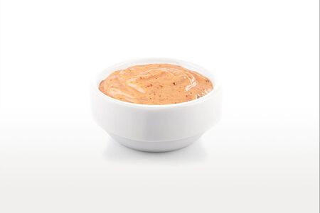 Спайси соус