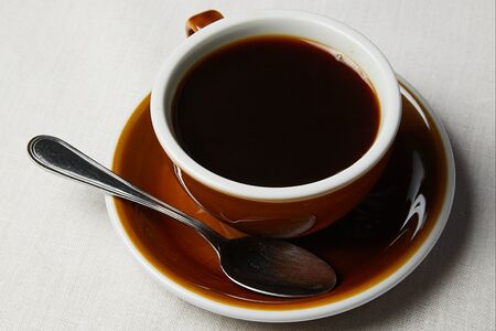 Фильтр-кофе