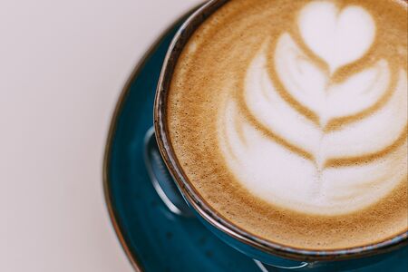 Раф Сникерс