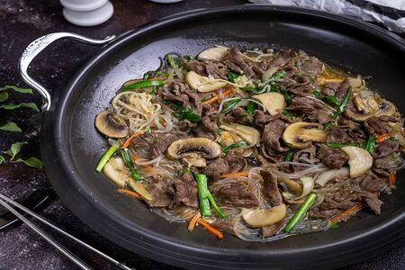 Яче пулькоги