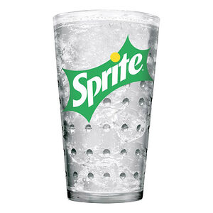 Sprite S