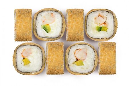 Морской дьявол