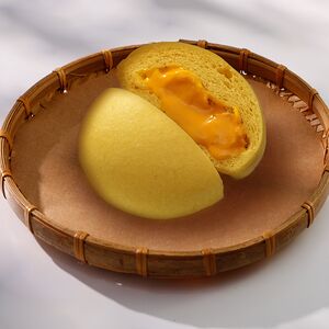 Бань Бао Ким Са