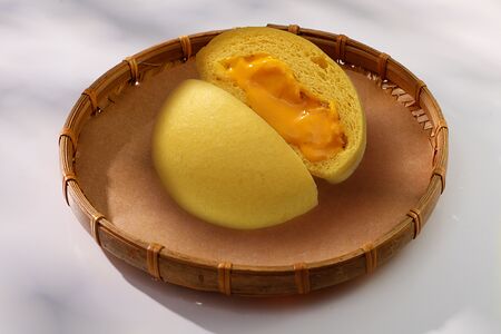 Бань Бао Ким Са