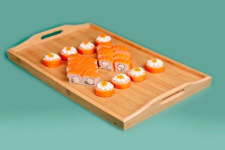 Сет Классика