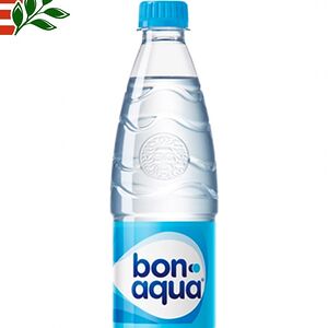 Ջուր Բոնակվա