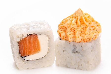 Лава классическая