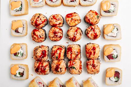 Сет Фантазия