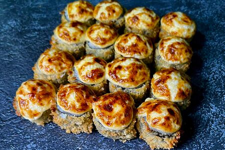 Сет Пара фри