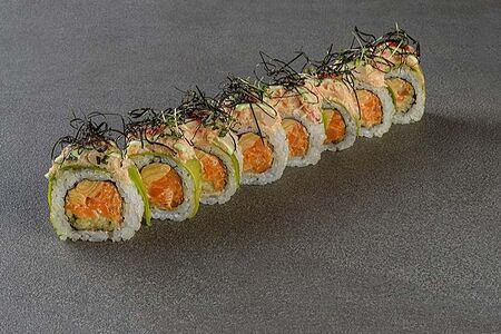 О, море, море