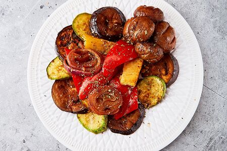 Аджапсандал