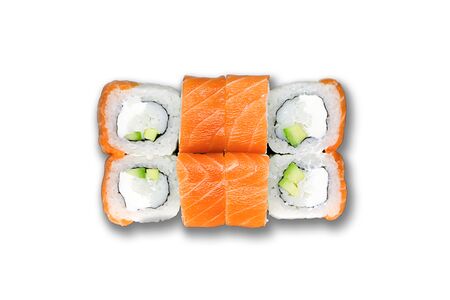 Филадельфия Пинк