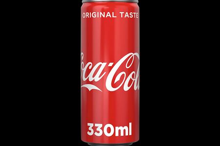 Coca-Cola Original