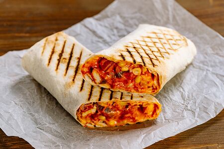 Мексика Макси