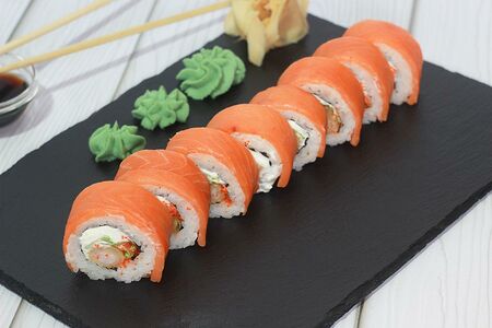 Великий дракон